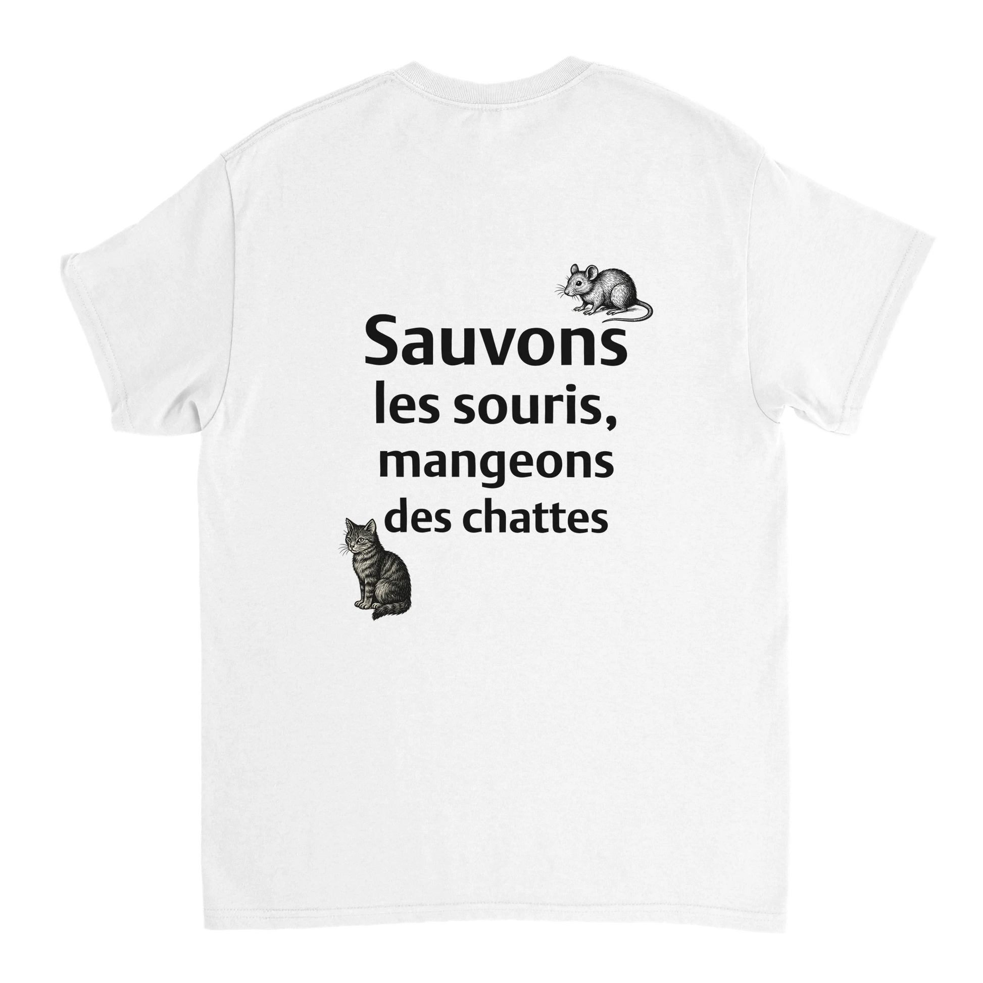 92131d8f-0068-4895-aa24-fb7768a70c9f