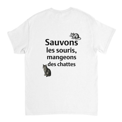 92131d8f-0068-4895-aa24-fb7768a70c9f