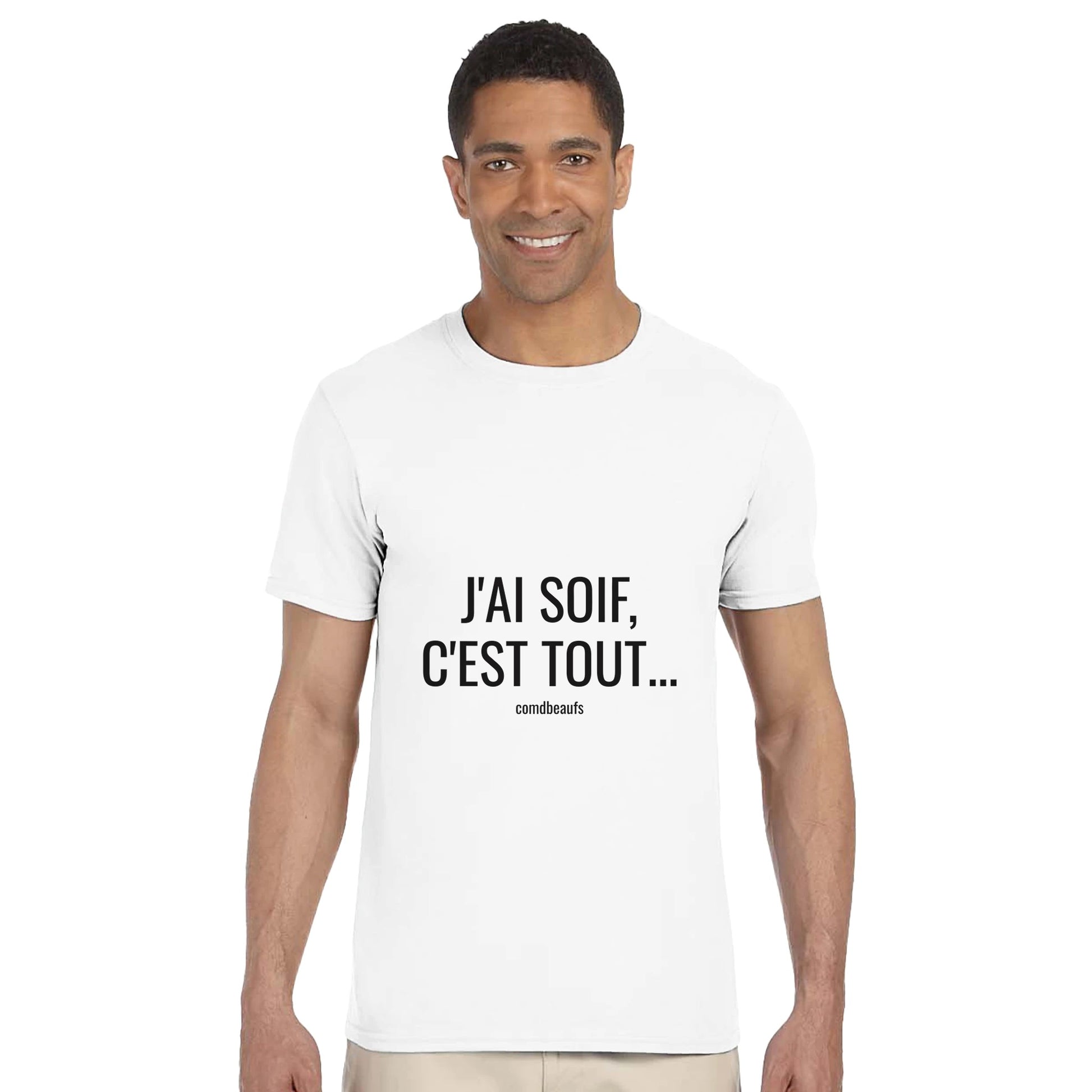 9421f9aa-ff15-45d8-adcd-b7b4a80b88fc