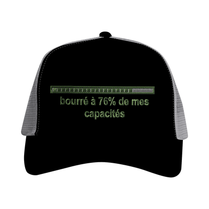 9470ad62-d50e-4a56-89f7-745cbdec7fc5