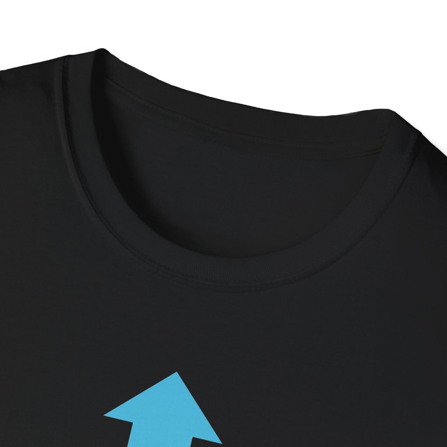 T-Shirt L'Homme - LA BÊTE Com'd Beaufs - UNISEX