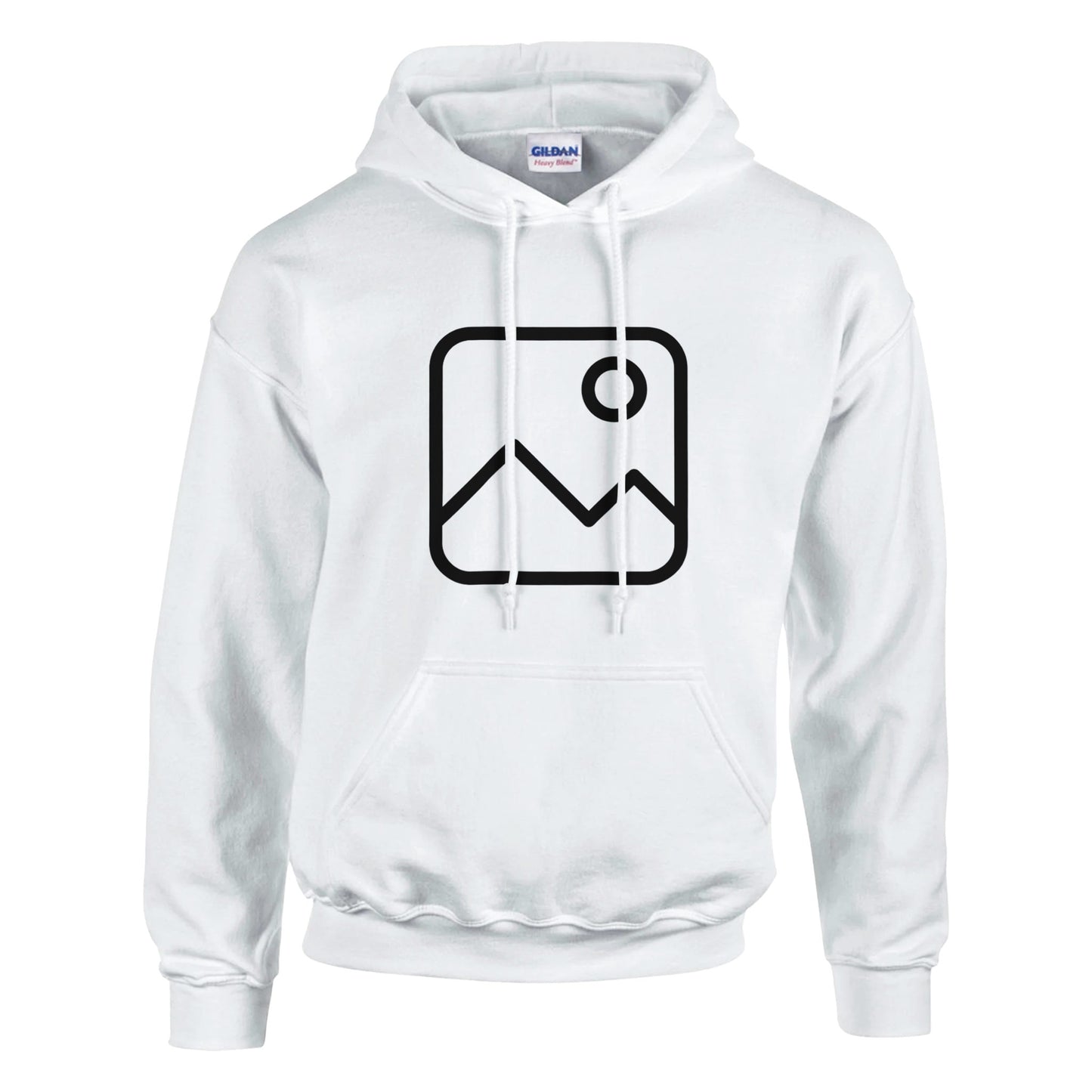 9b79098a-fa74-4f6e-ac9f-570b6ea3b091