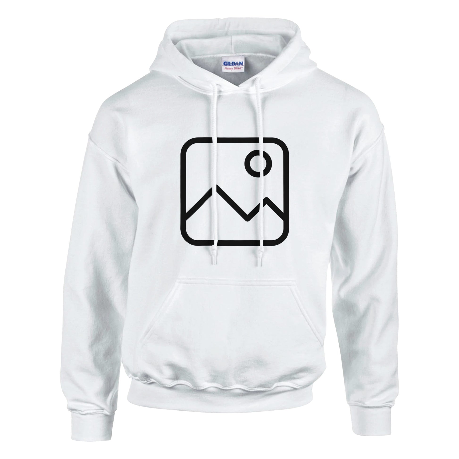 9b79098a-fa74-4f6e-ac9f-570b6ea3b091