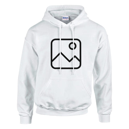 9b79098a-fa74-4f6e-ac9f-570b6ea3b091