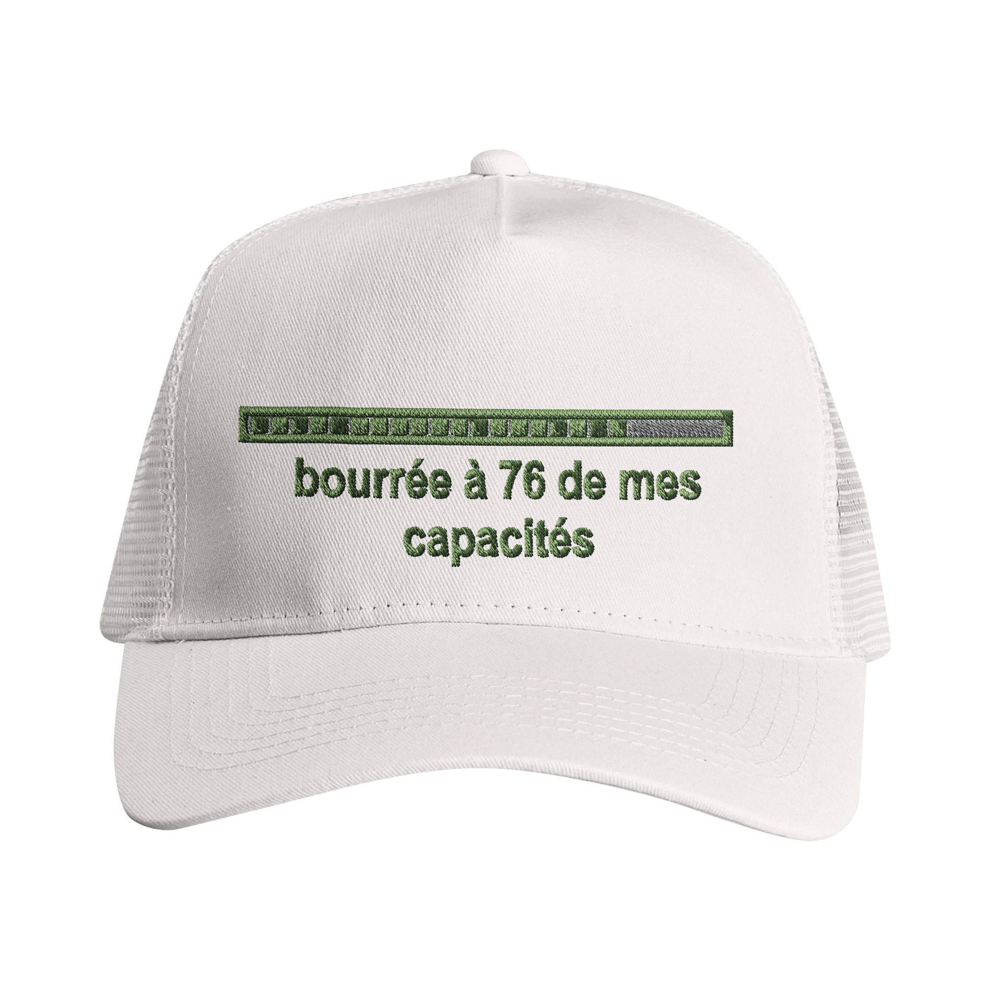 9c441518-f538-4083-9cae-b277a3529c48