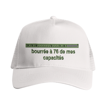 9c441518-f538-4083-9cae-b277a3529c48