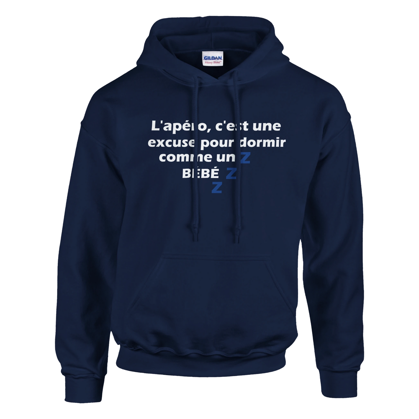 9e1086cb-d0ba-485d-9f19-3401bad0c33b