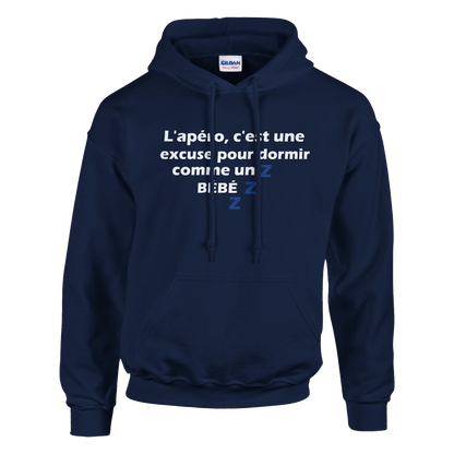 9e1086cb-d0ba-485d-9f19-3401bad0c33b