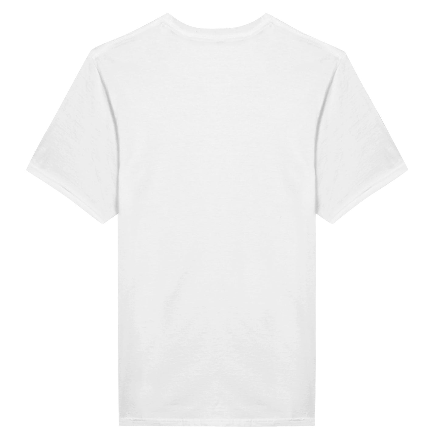 a29799b7-c4ef-4bc4-9dc5-f89aade42d57