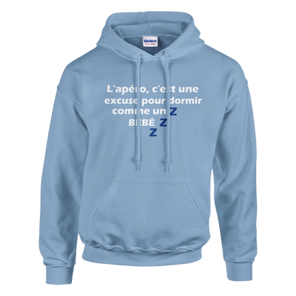 a493d58f-f5ec-4cd9-9643-446e3c1bca01