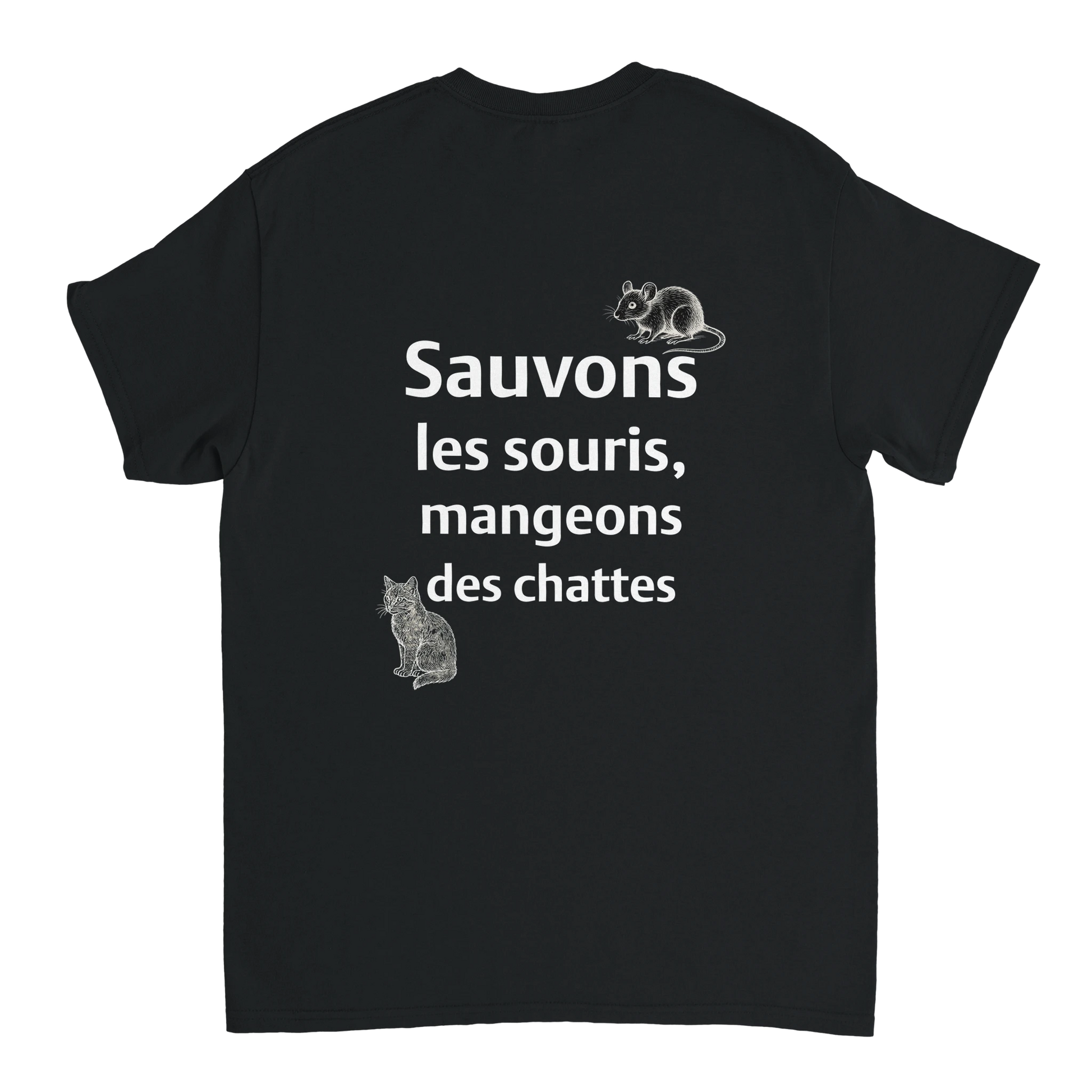 a53c1872-1589-4ed0-8f97-ef964da6a8d1