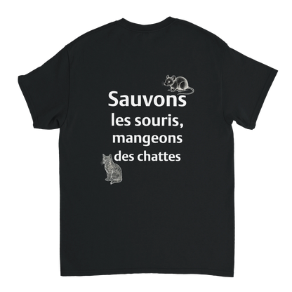 a53c1872-1589-4ed0-8f97-ef964da6a8d1