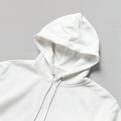 a5478467-d187-4fa3-8b84-a98f7d675930