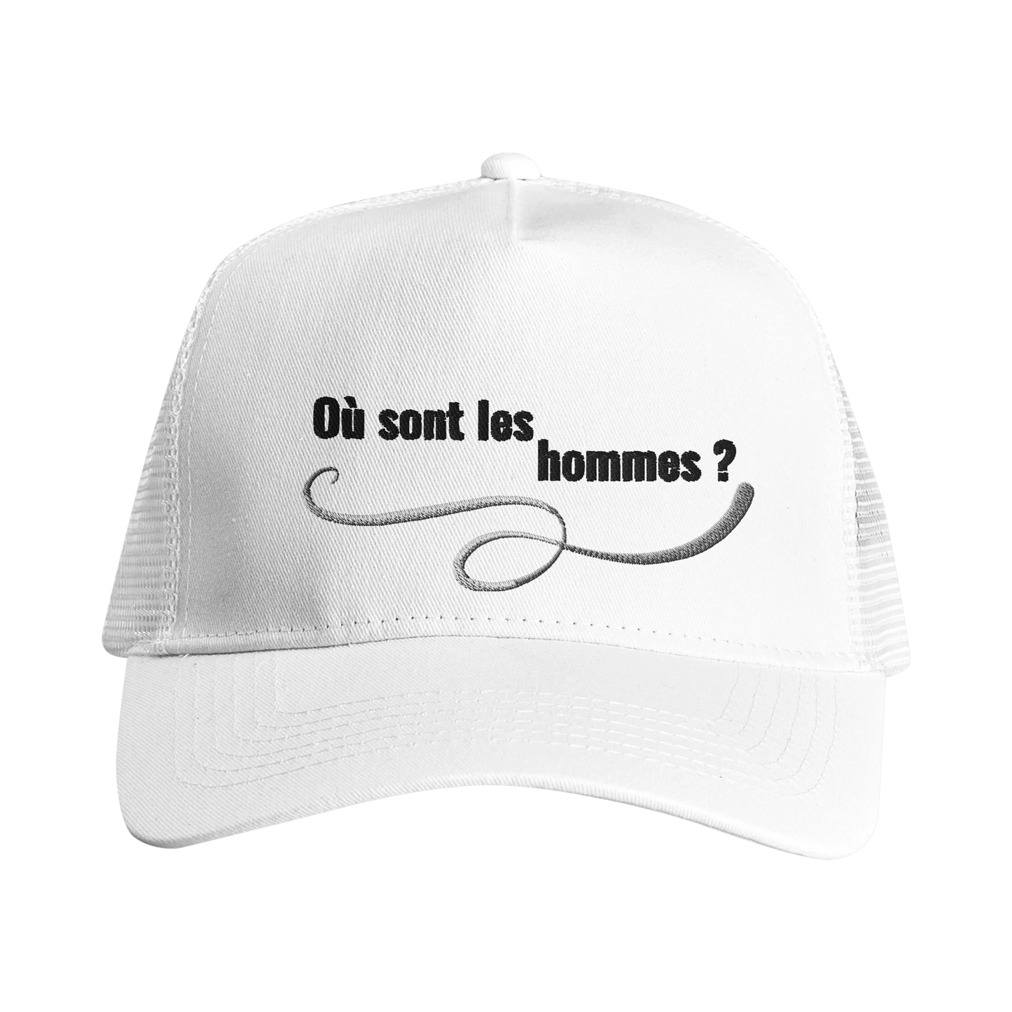 a59c6628-79e4-43b7-9c5e-9bcbfb0ab185