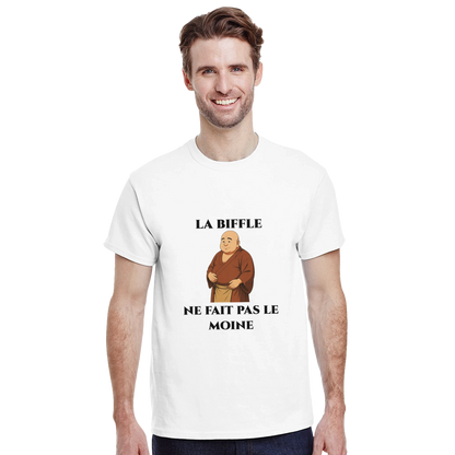 a7609521-3f89-4ef4-be5f-1310666dda63