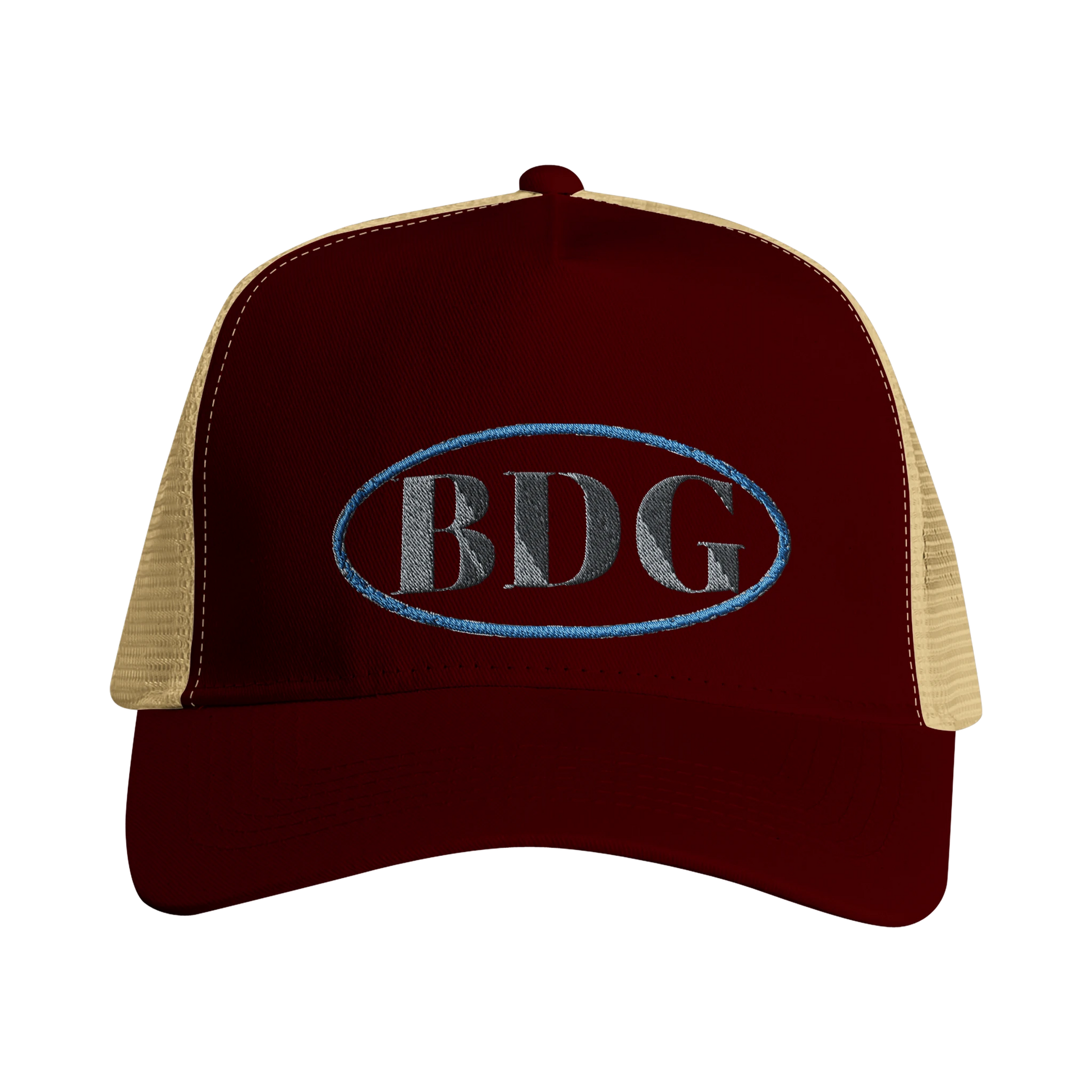 aeee671d-87f7-44b7-9767-66225df7d4ae