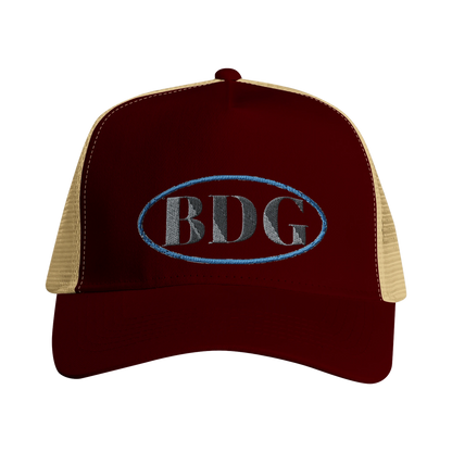 aeee671d-87f7-44b7-9767-66225df7d4ae