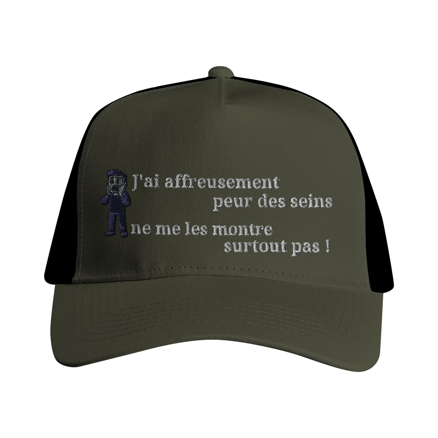 af3c9351-d933-451d-8705-54fccf0b550e