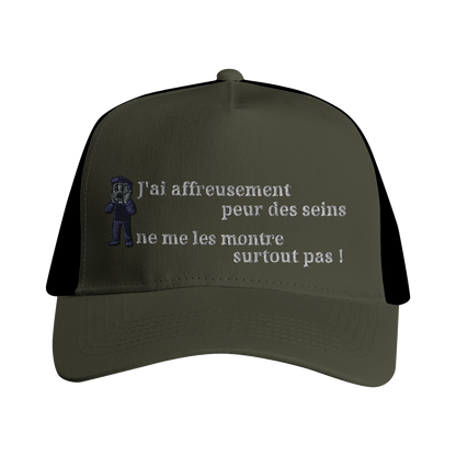 af3c9351-d933-451d-8705-54fccf0b550e