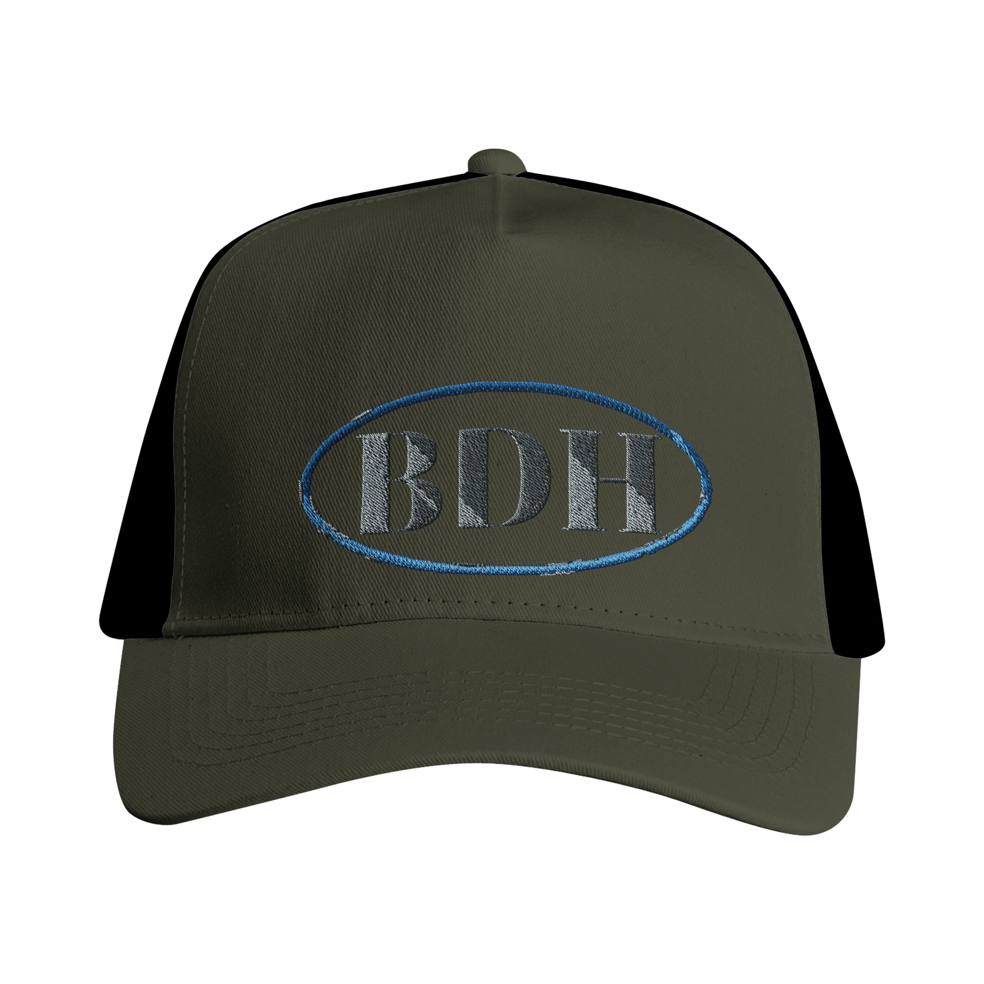 b011af97-10b3-4312-88c0-f13ce74b2887