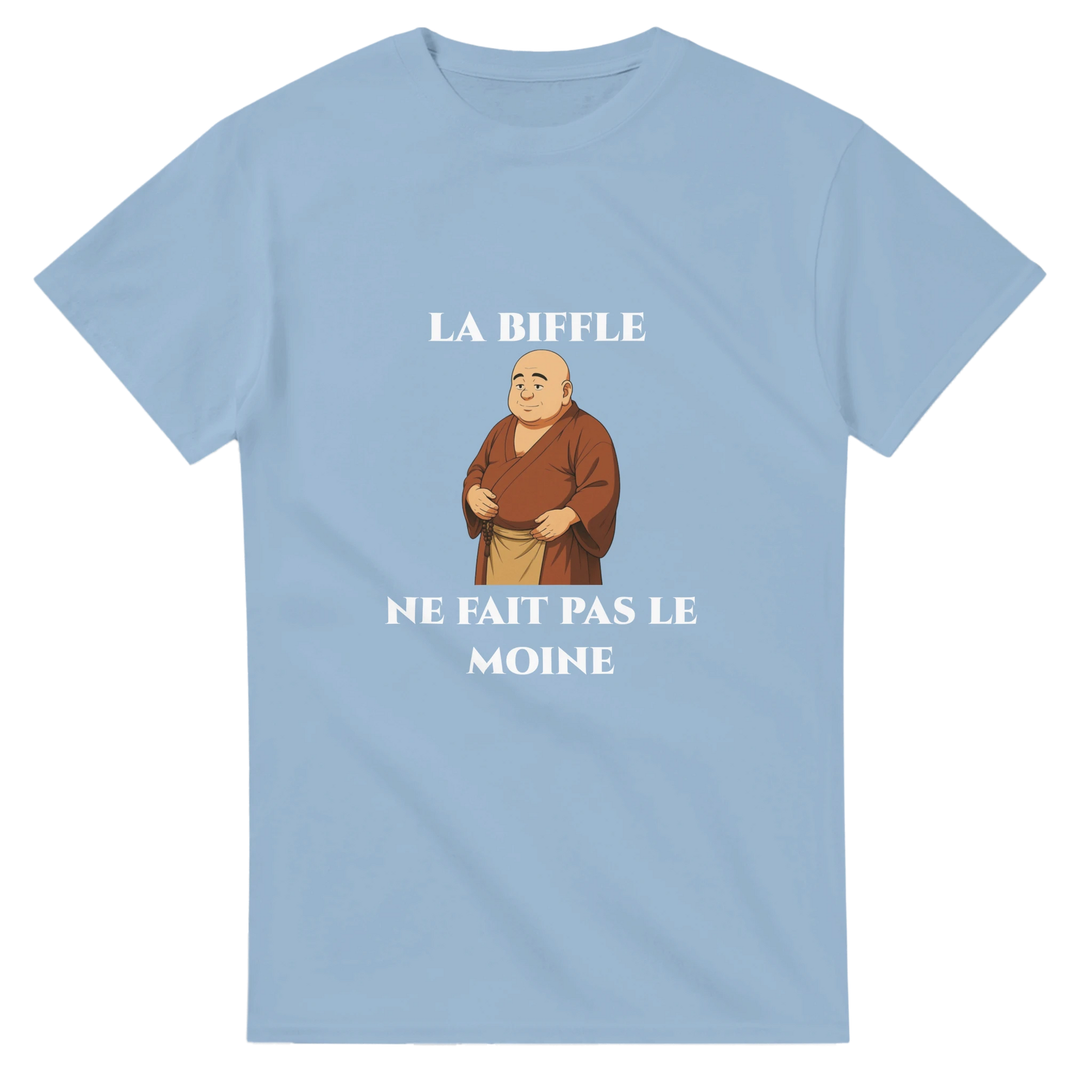 b4bfee55-3502-4e7c-83c7-bd5ea3d21f5b