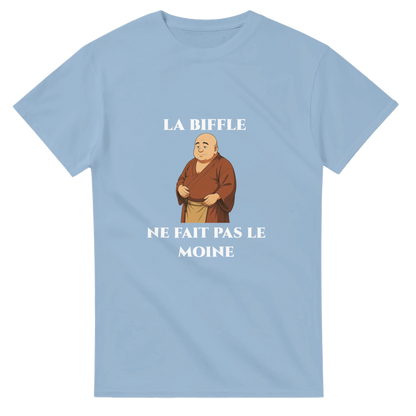 b4bfee55-3502-4e7c-83c7-bd5ea3d21f5b