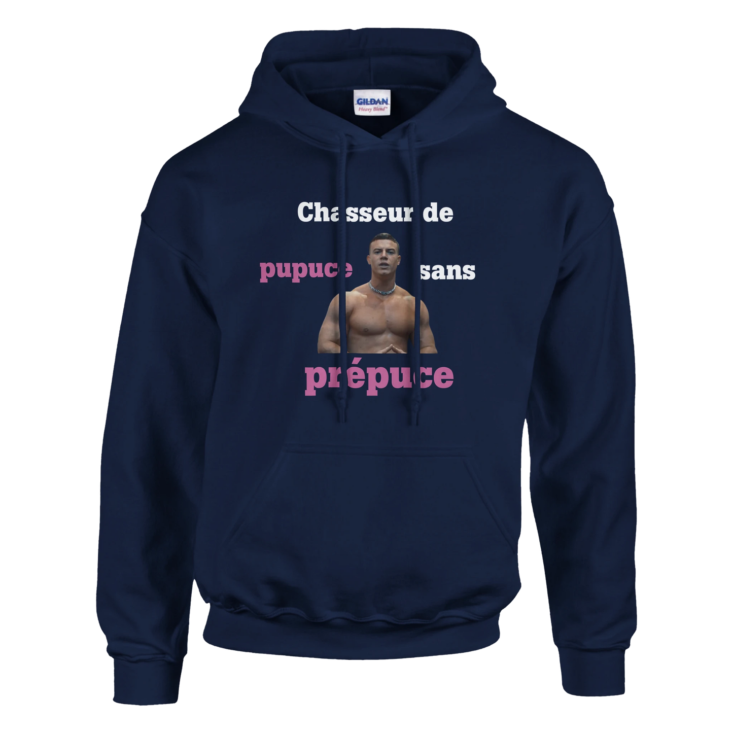 b64eed47-2468-4573-8c90-80a6eacf020c