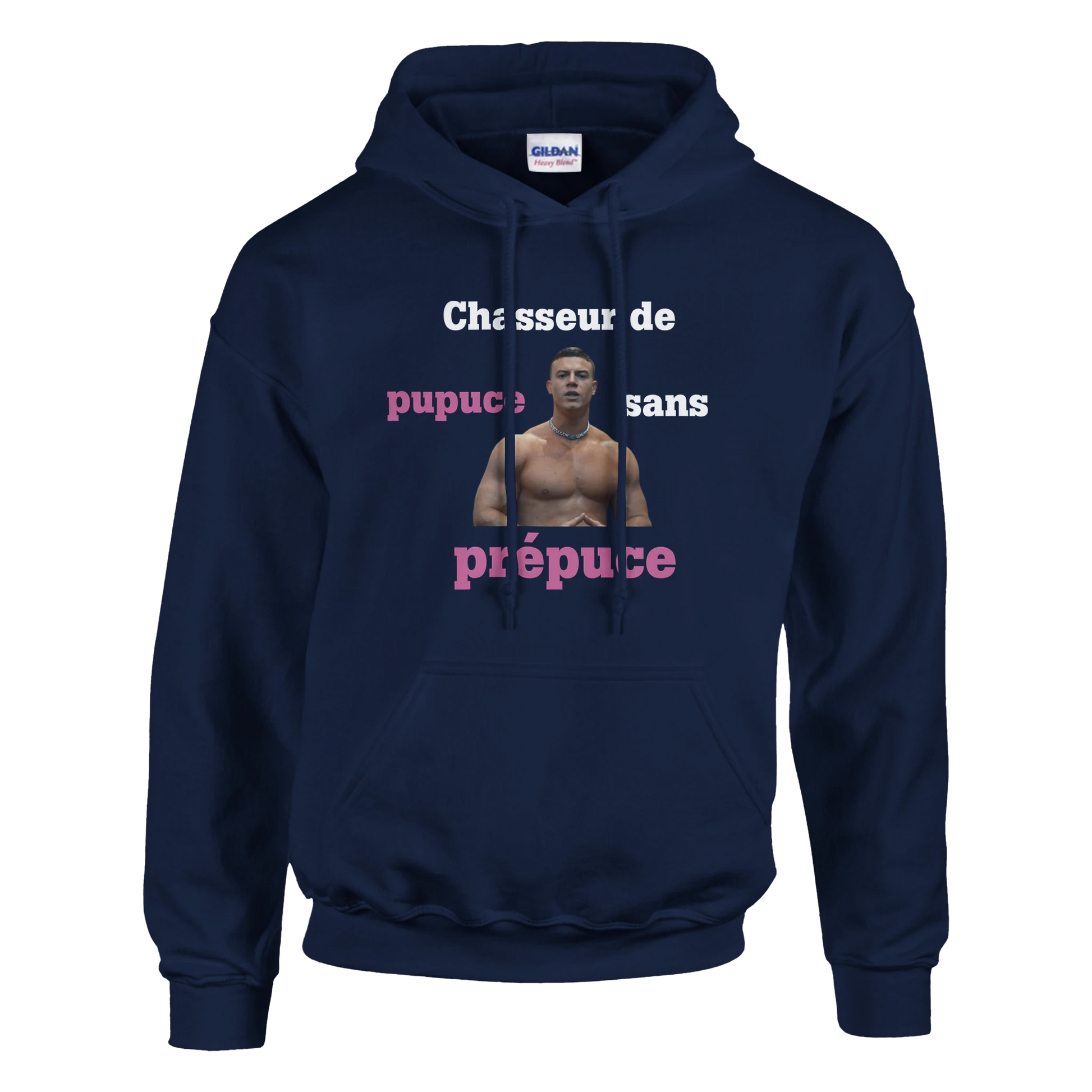 b64eed47-2468-4573-8c90-80a6eacf020c