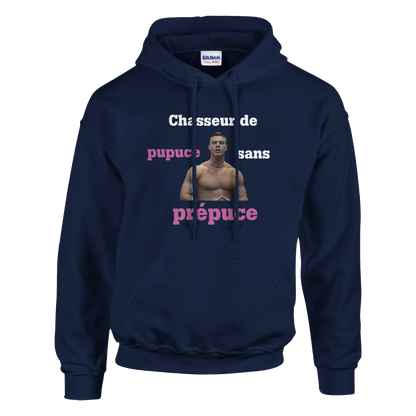 b64eed47-2468-4573-8c90-80a6eacf020c