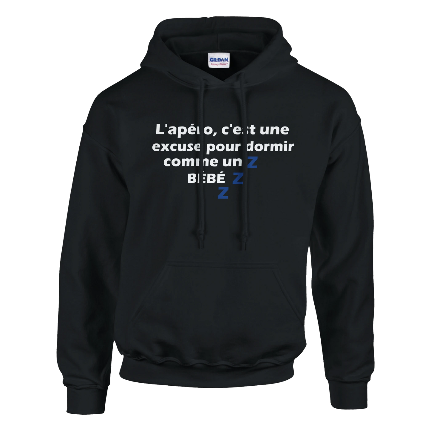 b907142c-3bc7-4a1a-9e0f-5331c2bdeb10