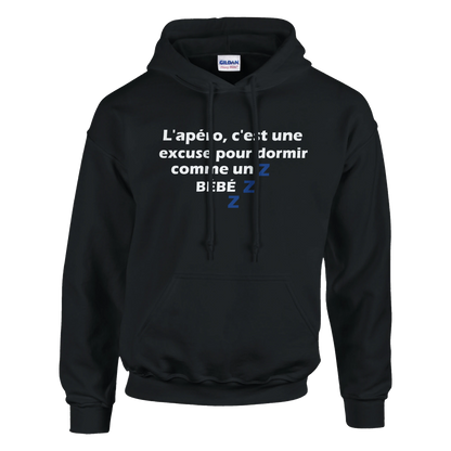 b907142c-3bc7-4a1a-9e0f-5331c2bdeb10