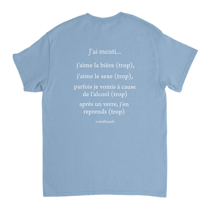 bae7a806-66a7-4ee4-b22d-2b852cad5794