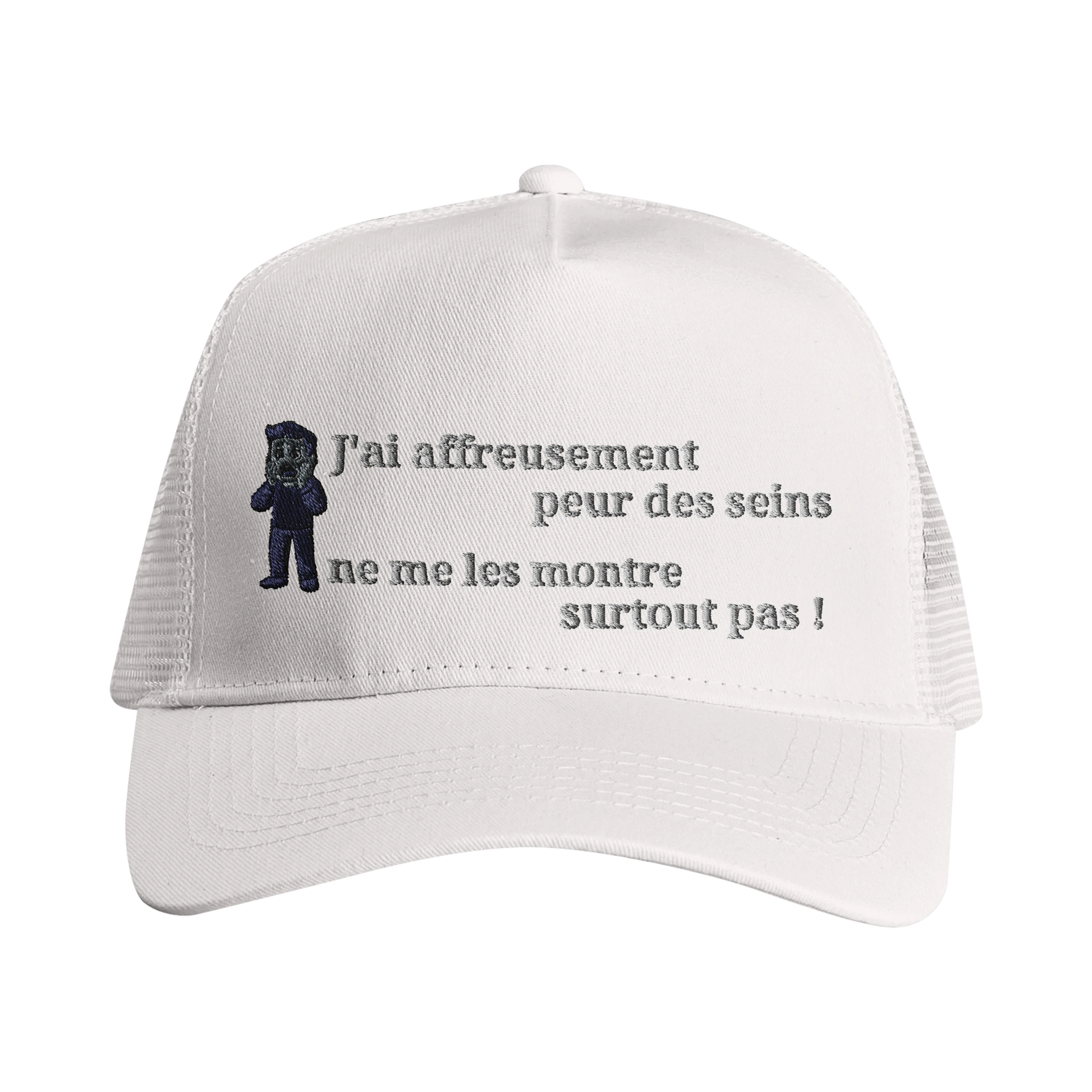 c08ee0b7-8156-4976-8559-fe2ccfbadd99