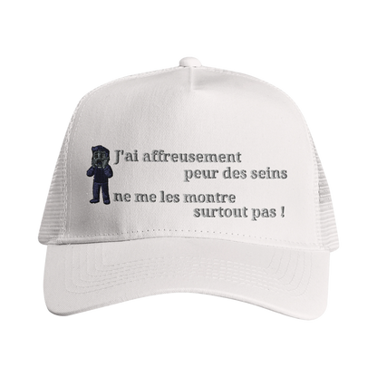 c08ee0b7-8156-4976-8559-fe2ccfbadd99