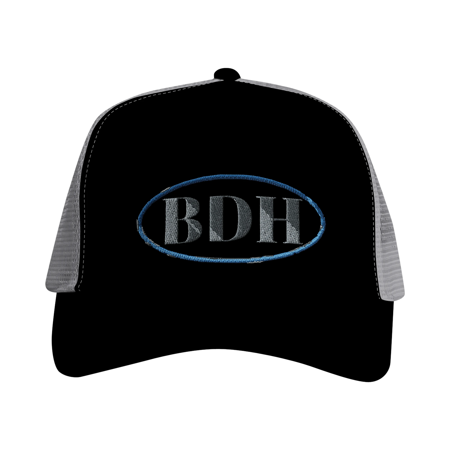 c15b5c52-9521-48d4-b1f1-ff0ae3a35c2d