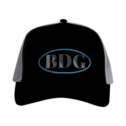 c1c18208-8f94-489e-ba58-ad6947e95b8a