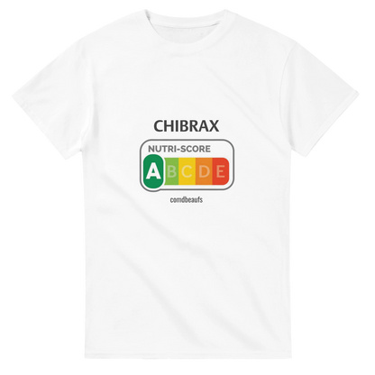 c338f42e-6d59-4ba6-9715-e4d8f8927c02