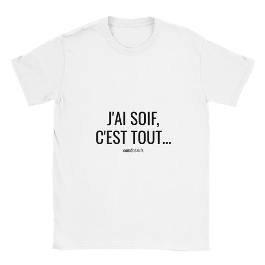 c48b5b05-f4d0-4708-a301-c4037a5616a5