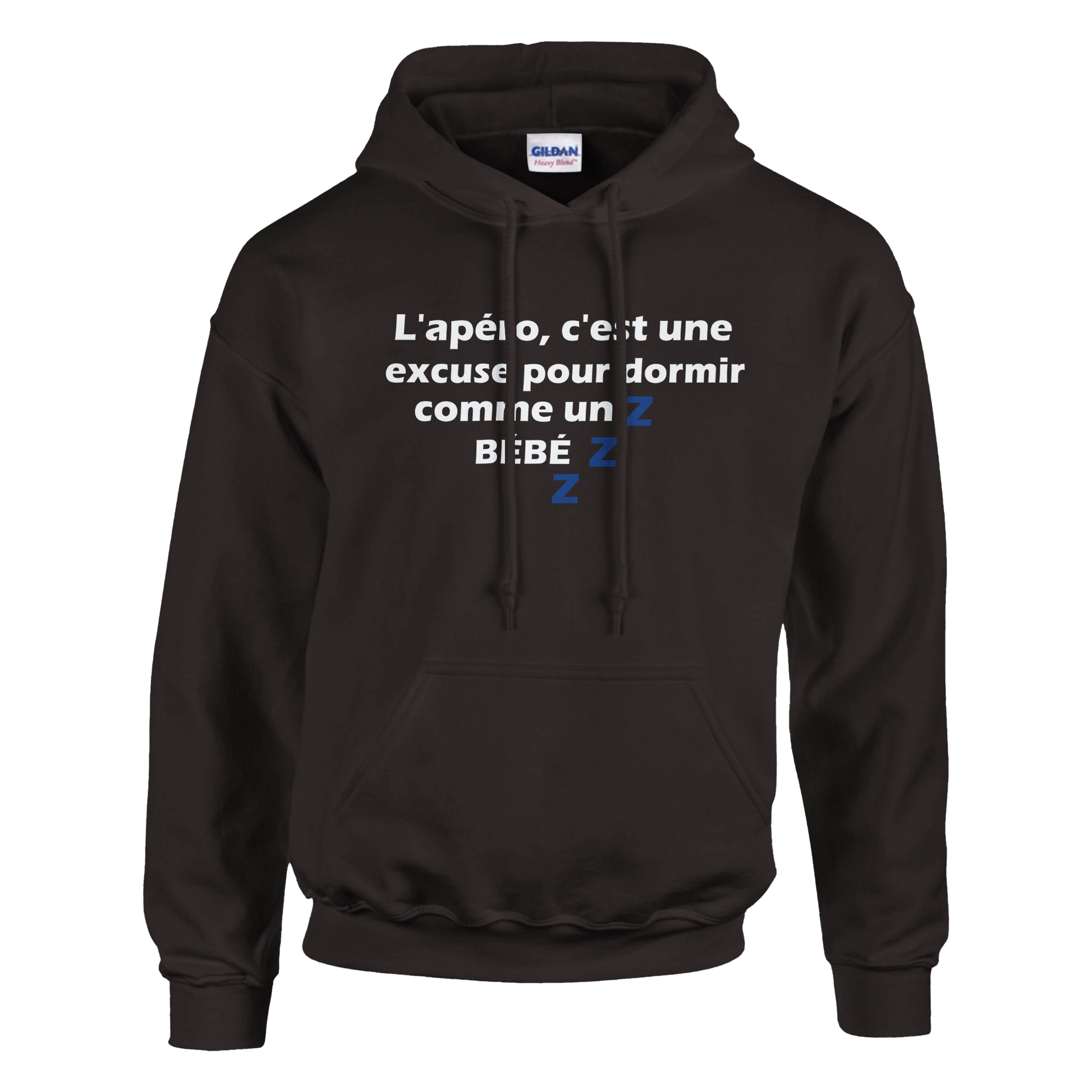 c6562137-4582-45c1-984b-945eaa606868