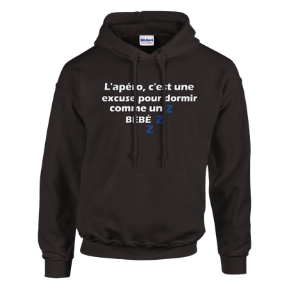 c6562137-4582-45c1-984b-945eaa606868