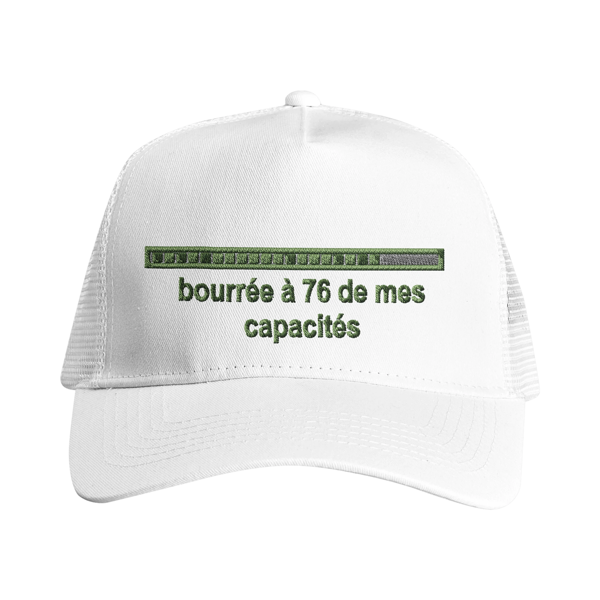 c7218a49-2322-4ff8-bcfd-4d104676a9fa