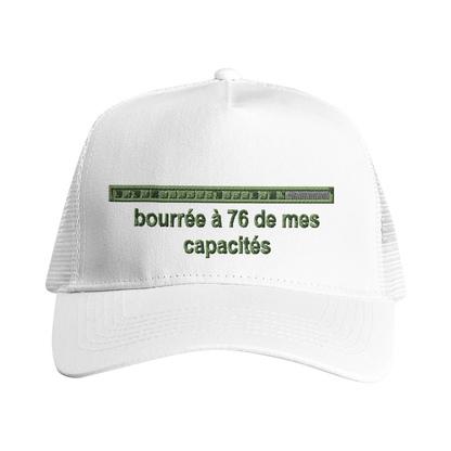 c7218a49-2322-4ff8-bcfd-4d104676a9fa