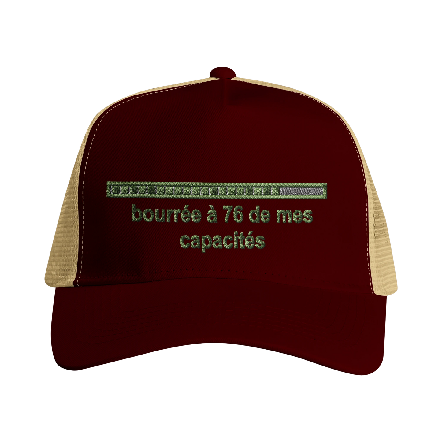 c8852542-1e7d-4d20-b2bc-9fcd81149c44