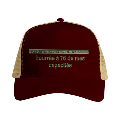 c8852542-1e7d-4d20-b2bc-9fcd81149c44