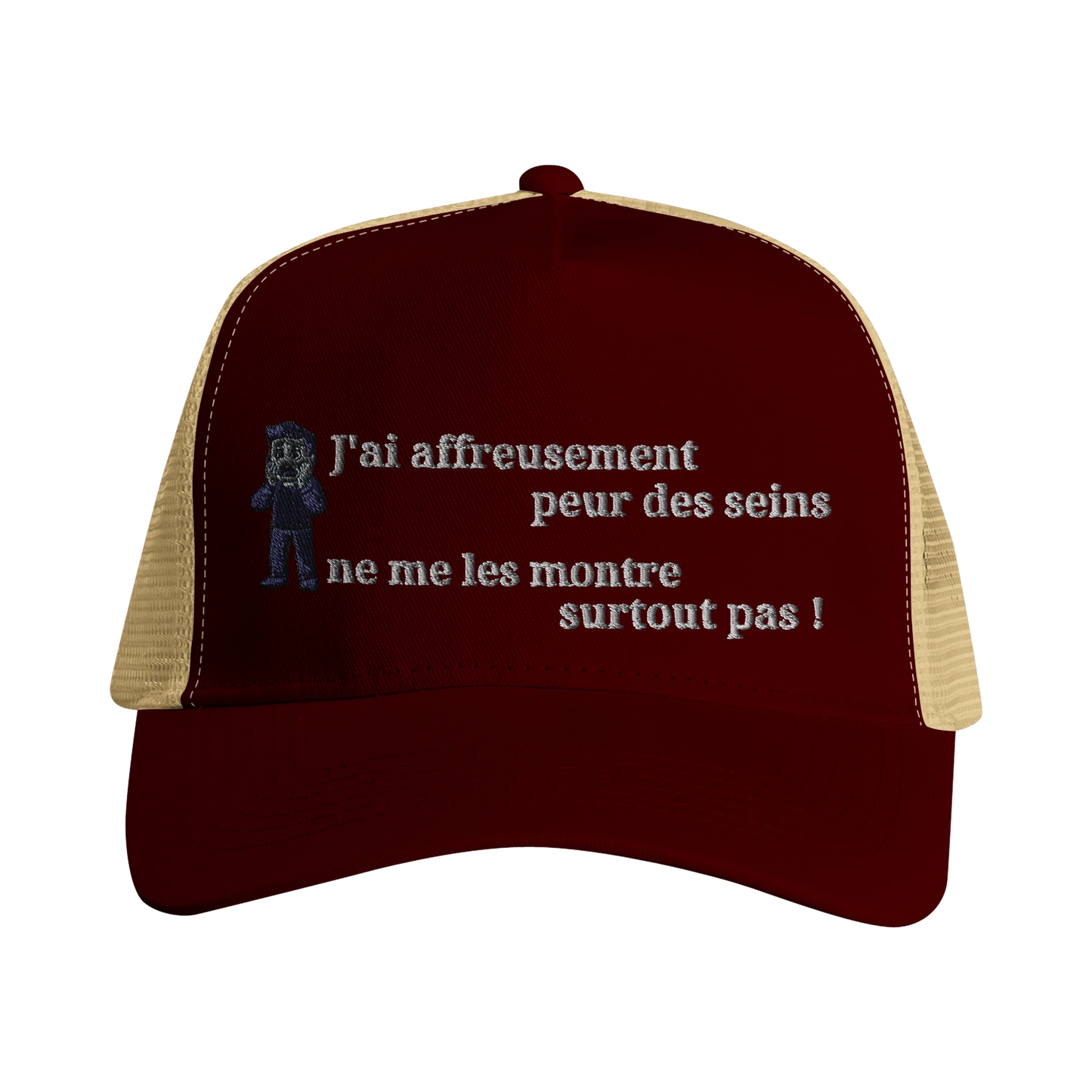 c91fde5e-a2bc-4ede-a4e3-0d3b2a6b6b06