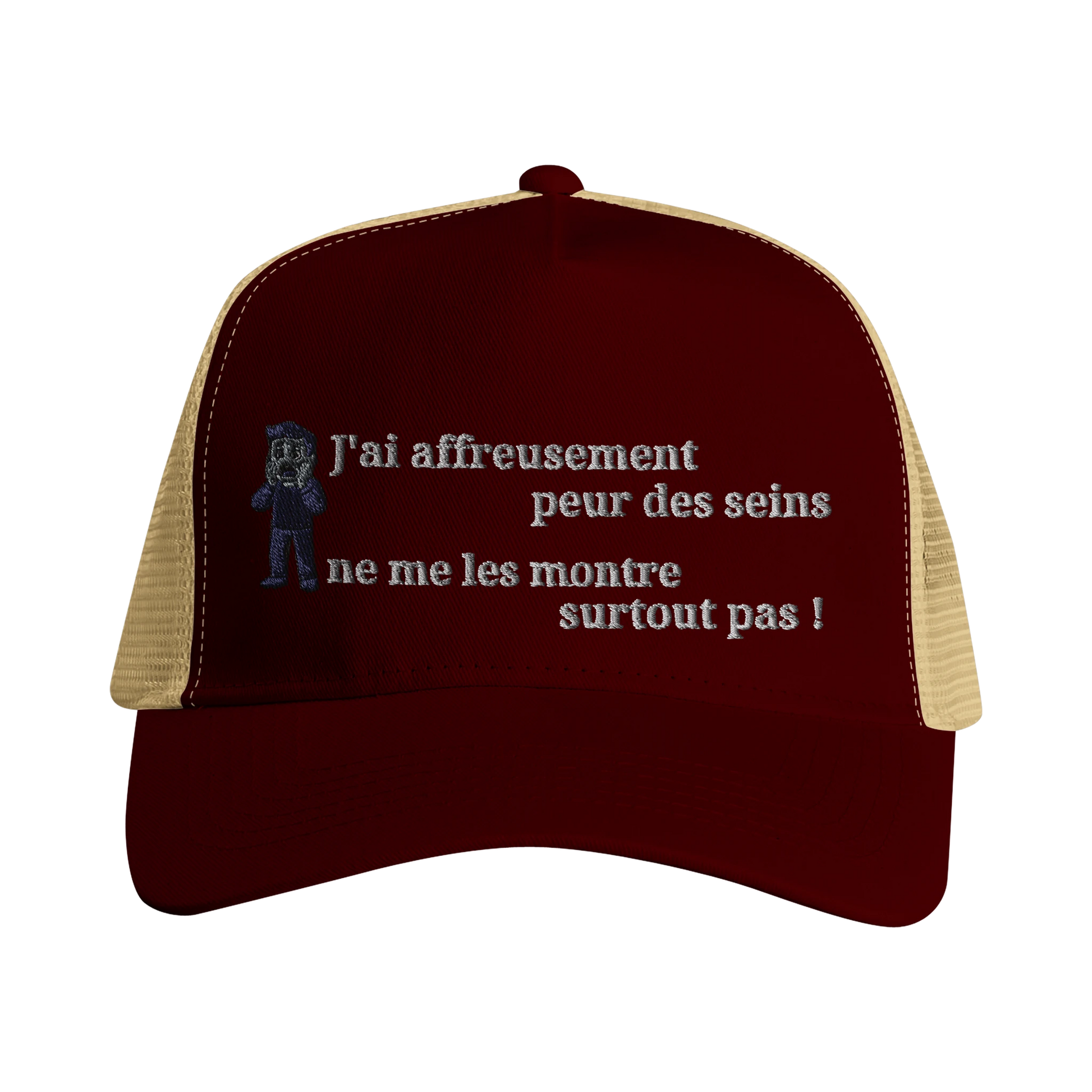 c91fde5e-a2bc-4ede-a4e3-0d3b2a6b6b06