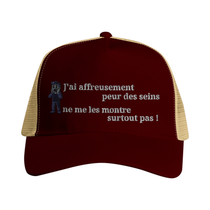 c91fde5e-a2bc-4ede-a4e3-0d3b2a6b6b06