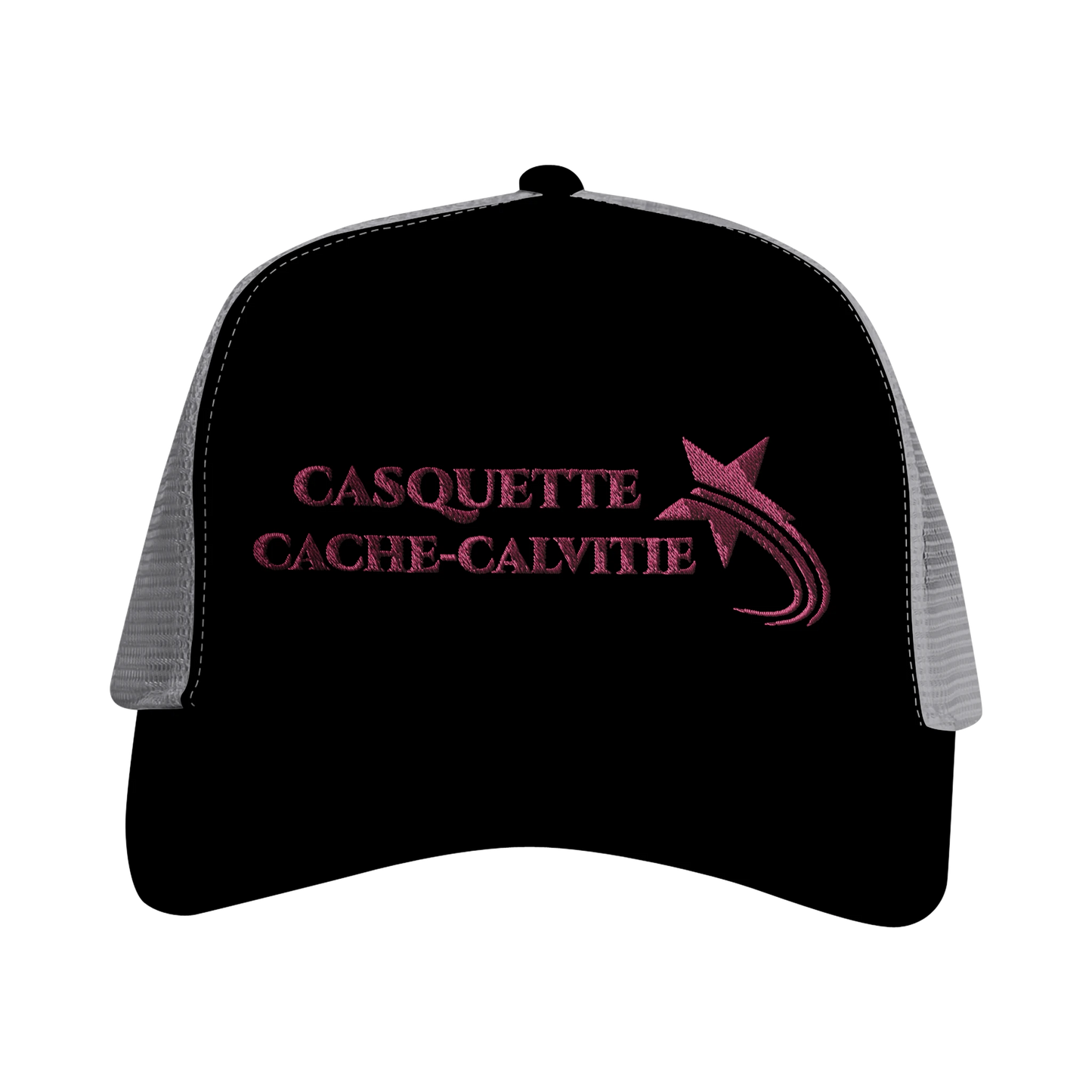 ccc97075-bd97-4f2f-a63a-ab804accd33f