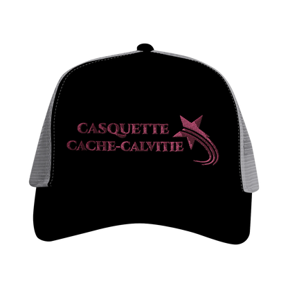 ccc97075-bd97-4f2f-a63a-ab804accd33f