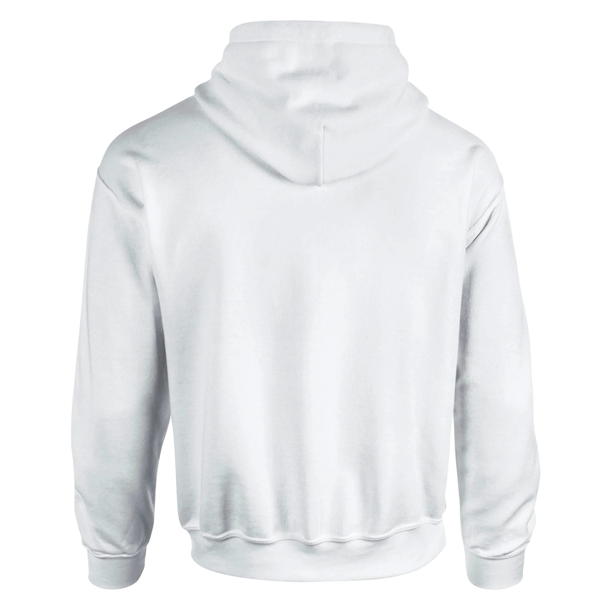 cce5f862-2646-4409-a051-d9fb82dc6b7b